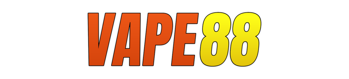 vape88